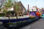 Thumbs/tn_Bloemencorso 2015 028.jpg